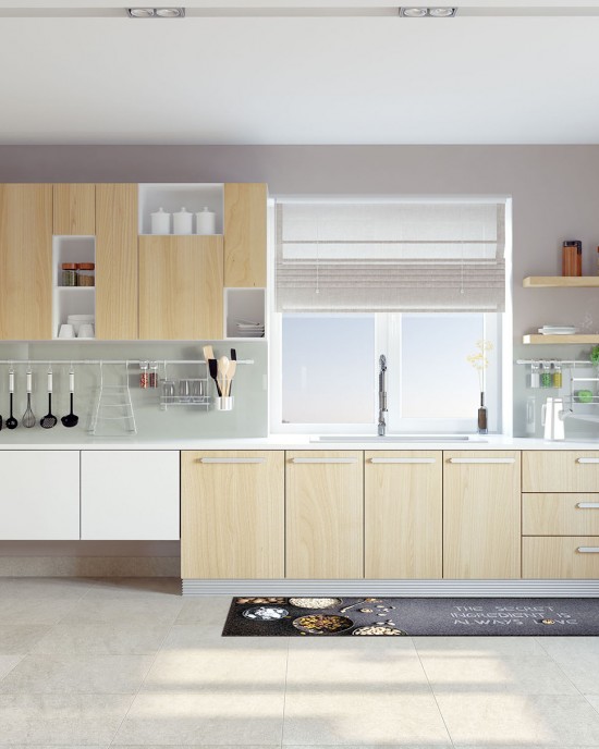 Colorpicture Eco 2